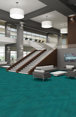 GLEAM-54941-LUMINOUS-00308-room-image