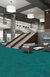 GLEAM-54941-LUMINOUS-00308-room-image