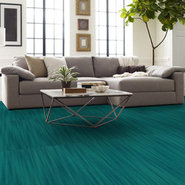 GLEAM-54941-LUMINOUS-00308-room-image