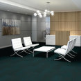 GLEAM-54941-LUSTROUS-00310-room-image