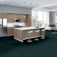 GLEAM-54941-LUSTROUS-00310-room-image