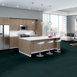 GLEAM-54941-LUSTROUS-00310-room-image