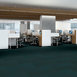 GLEAM-54941-LUSTROUS-00310-room-image