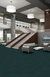 GLEAM-54941-LUSTROUS-00310-room-image