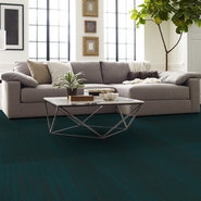 GLEAM-54941-LUSTROUS-00310-room-image