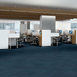 GLEAM-54941-BEAMING-00402-room-image
