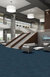 GLEAM-54941-BEAMING-00402-room-image