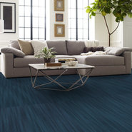 GLEAM-54941-BEAMING-00402-room-image