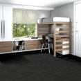 GLEAM-54941-DYNAMIC-00520-room-image