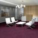 GLEAM-54941-VIBRANT-00910-room-image