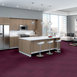 GLEAM-54941-VIBRANT-00910-room-image