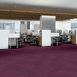 GLEAM-54941-VIBRANT-00910-room-image
