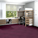 GLEAM-54941-VIBRANT-00910-room-image