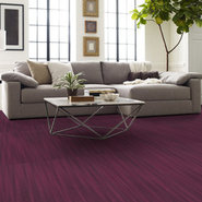 GLEAM-54941-VIBRANT-00910-room-image
