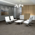ILLUMINATE-54942-TWINKLING-00200-room-image