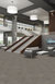 ILLUMINATE-54942-TWINKLING-00200-room-image