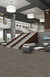 ILLUMINATE-54942-BRILLIANT-00206-room-image