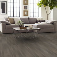 ILLUMINATE-54942-BRILLIANT-00206-room-image