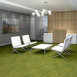 ILLUMINATE-54942-GLEAMING-00260-room-image
