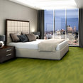 ILLUMINATE-54942-GLEAMING-00260-room-image
