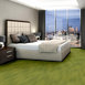 ILLUMINATE-54942-GLEAMING-00260-room-image