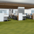 ILLUMINATE-54942-GLEAMING-00260-room-image