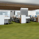 ILLUMINATE-54942-GLEAMING-00260-room-image