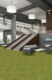 ILLUMINATE-54942-GLEAMING-00260-room-image