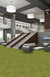 ILLUMINATE-54942-GLEAMING-00260-room-image