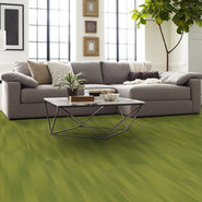 ILLUMINATE-54942-GLEAMING-00260-room-image