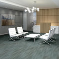 ILLUMINATE-54942-SHIMMERY-00300-room-image