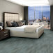 ILLUMINATE-54942-SHIMMERY-00300-room-image