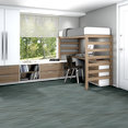 ILLUMINATE-54942-SHIMMERY-00300-room-image
