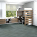 ILLUMINATE-54942-SHIMMERY-00300-room-image