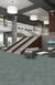 ILLUMINATE-54942-SHIMMERY-00300-room-image