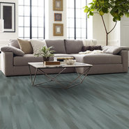 ILLUMINATE-54942-SHIMMERY-00300-room-image