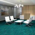 ILLUMINATE-54942-LUMINOUS-00308-room-image
