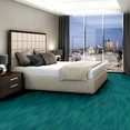 ILLUMINATE-54942-LUMINOUS-00308-room-image