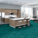 ILLUMINATE-54942-LUMINOUS-00308-room-image