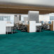 ILLUMINATE-54942-LUMINOUS-00308-room-image