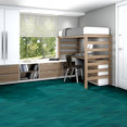 ILLUMINATE-54942-LUMINOUS-00308-room-image