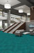 ILLUMINATE-54942-LUMINOUS-00308-room-image