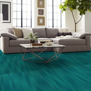 ILLUMINATE-54942-LUMINOUS-00308-room-image