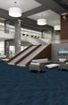 ILLUMINATE-54942-BEAMING-00402-room-image