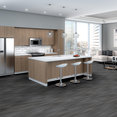 ILLUMINATE-54942-GLINTING-00508-room-image