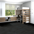 ILLUMINATE-54942-DYNAMIC-00520-room-image
