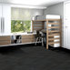 ILLUMINATE-54942-DYNAMIC-00520-room-image
