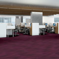ILLUMINATE-54942-VIBRANT-00910-room-image