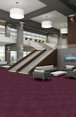 ILLUMINATE-54942-VIBRANT-00910-room-image