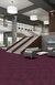 ILLUMINATE-54942-VIBRANT-00910-room-image